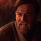 Imagen para el artículo titulado Ewan McGregor confiesa que tuvieron que grabar de nuevo todos los diálogos de El Ataque de los Clones
